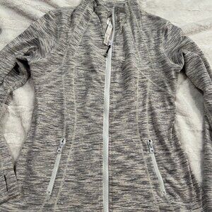 Lululemon Define Jacket Size 14